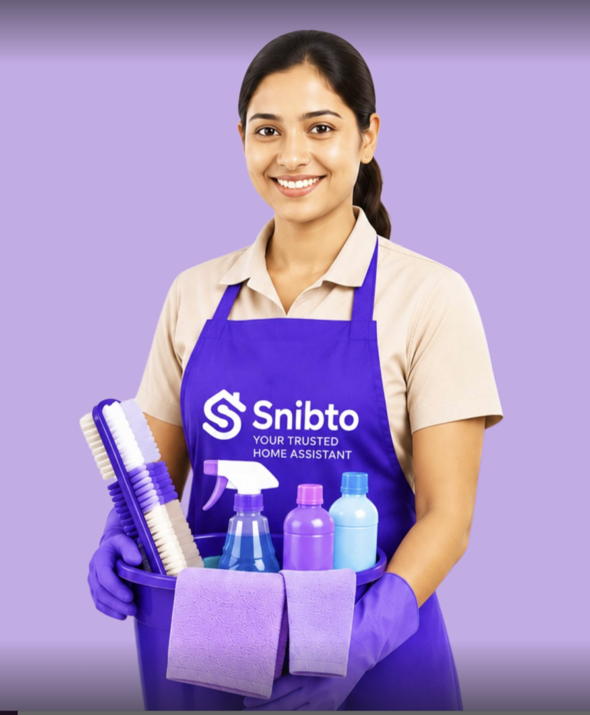 Snibto Face 4 844x1024