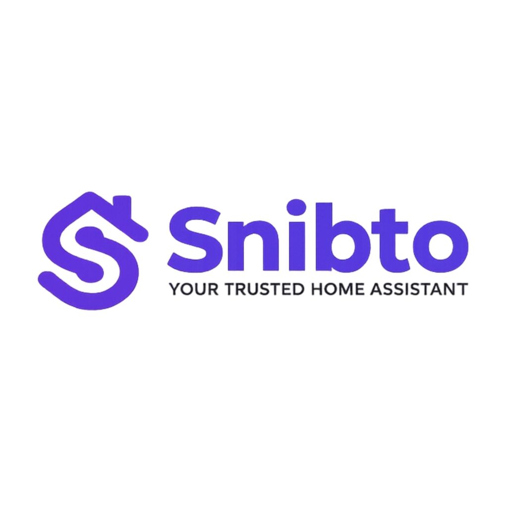 Snibto Logo 1024x1024